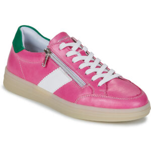 Remonte  D2C02-31  Rosa -  Sneakers basse Donna