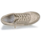 Remonte D5831-60 Beige Sneakers basse Donna - 6