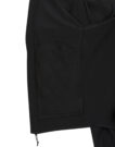 Felpe con cappuccio The North Face 24/7 Woven Fz Hood Nero Felpe con cappuccio Uomo - 6
