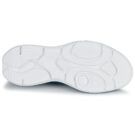 CallagHan  61201.2  Blu -  Sneakers Uomo - 7