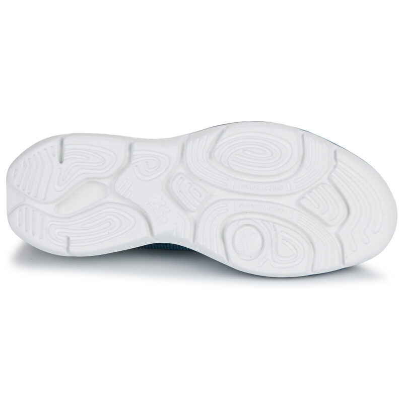 CallagHan  61201.2  Blu -  Sneakers Uomo - 7