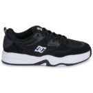 DC Shoes DC ASCEND Nero Sneakers Uomo - 2