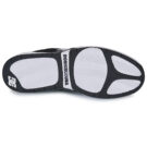 DC Shoes DC ASCEND Nero Sneakers Uomo - 7
