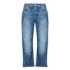 Jeans boyfriend Le Temps des Cerises 400/60 Blu Jeans boyfriend Donna