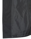 Trench Vero Moda VMCHELSEA Noir Trench Femme - 6