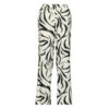 Vila VICLO Multicolor Soft Trousers / Harem Pants Women