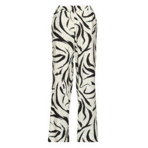 Pantaloni morbidi / Pantaloni alla zuava  Vila  VICLO  Multicolore -   Pantaloni morbidi / Pantaloni alla zuava Donna
