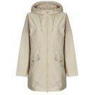 Parka  Vila  VITALLY  Beige -   Parka Donna - 1