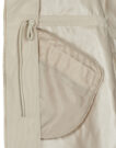 Parka  Vila  VITALLY  Beige -   Parka Donna - 6