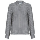 Camicia  Vila  VIROSA  Blu Camicie Donna - 1