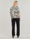 Camicetta  Vila  VICLO  Multicolore Camicette Donna - 4
