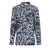 Camicia  Vila  VILAYA  Multicolore Camicie Donna