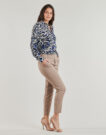 Camicia  Vila  VILAYA  Multicolore Camicie Donna - 3