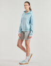 Felpe mit Cappuccio Only Play ONPLOUNGE Blu Felpe con cappuccio Donna - 3