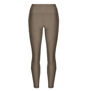 Collant  Only Play  ONPJANA-2 HW PCK TIGHTS NOOS  Viola -  Collant Donna