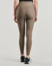 Collant Only Play ONPJANA-2 HW PCK TIGHTS NOOS Viola Collant Donna - 4