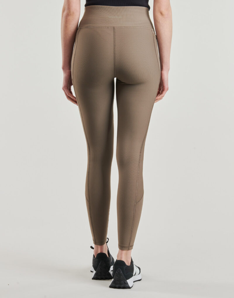 Collant Only Play ONPJANA-2 HW PCK TIGHTS NOOS Viola Collant Donna - 4