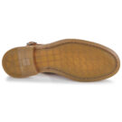 Moma OFFICE Marrone Ciabatta Donna - 7