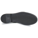 Moma OFFICE Black Derby Herren - 7