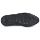 TUK POINTED CREEPER Rosso Derby Donna - 7