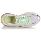 Serafini  VIBE  Multicolore -  Sneakers basse Donna - 6