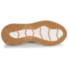Serafini  VIBE  Multicolore -  Sneakers basse Donna - 7