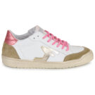 Serafini  SAN DIEGO  Bianco -  Sneakers basse Donna - 2
