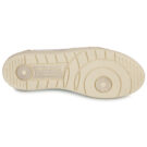 Serafini  SAN DIEGO  Bianco -  Sneakers basse Donna - 7