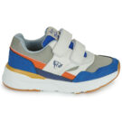 Tartine Et Chocolat T C 18 EASY Multicolore Sneakers Bambino - 2