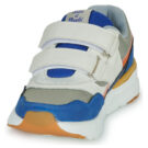 Tartine Et Chocolat T C 18 EASY Multicolore Sneakers Bambino - 3
