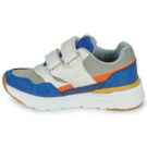 Tartine Et Chocolat T C 18 EASY Multicolore Sneakers Bambino - 4