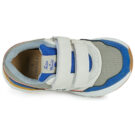Tartine Et Chocolat T C 18 EASY Multicolore Sneakers Bambino - 6
