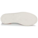 Victoria MADRID Bianco Sneakers basse Donna - 7