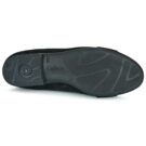 Gabor 62462 Bailarinas negras para mujer - 7