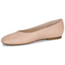 Gabor 64140 Beige Ballerine Donna - 4