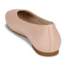 Gabor 64140 Beige Ballerine Donna - 5