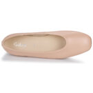 Gabor 64140 Beige Ballerine Donna - 6