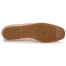 Gabor 64140 Beige Ballerine Donna - 7