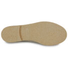 Felmini E085-COWER-DIAMANT-NATURAL Beige Derby Donna - 7