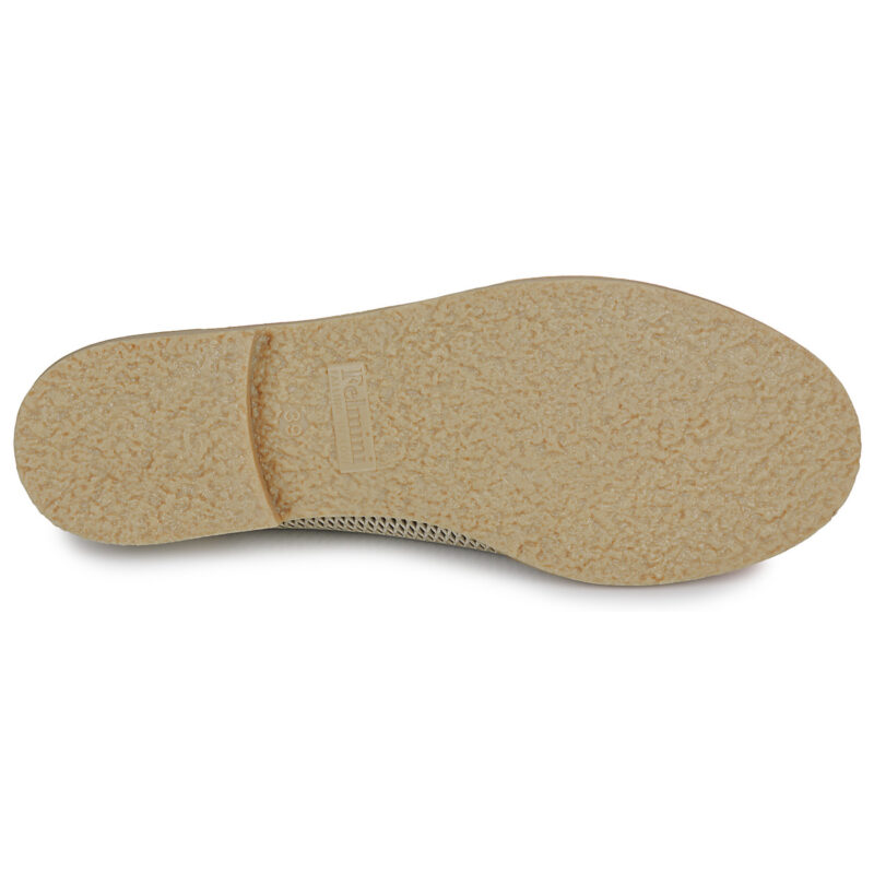 Felmini E085-COWER-DIAMANT-NATURAL Beige Derby Donna - 7