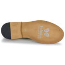 Felmini  E075-BRUSH-0377  Argento -  Stivaletti Donna - 7
