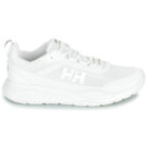 Helly Hansen CREW LOW Bianco Sneakers basse Donna - 2