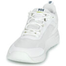 Helly Hansen CREW LOW Bianco Sneakers basse Donna - 3