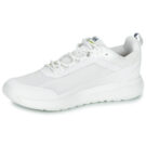 Helly Hansen CREW LOW Bianco Sneakers basse Donna - 4