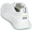 Helly Hansen CREW LOW Blanco Zapatillas Hombre - 5
