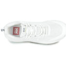 Helly Hansen CREW LOW Bianco Sneakers basse Donna - 6