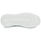 Helly Hansen CREW LOW Blanco Zapatillas Hombre - 7