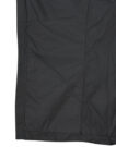 Giacca  Helly Hansen  CREW INSULATOR JACKET  Nero -  Giacche Uomo - 6