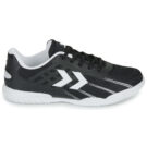 hummel ROOT ELITE JR LC Black Child Sneakers - 2