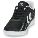 hummel ROOT ELITE JR LC Black Child Sneakers - 3
